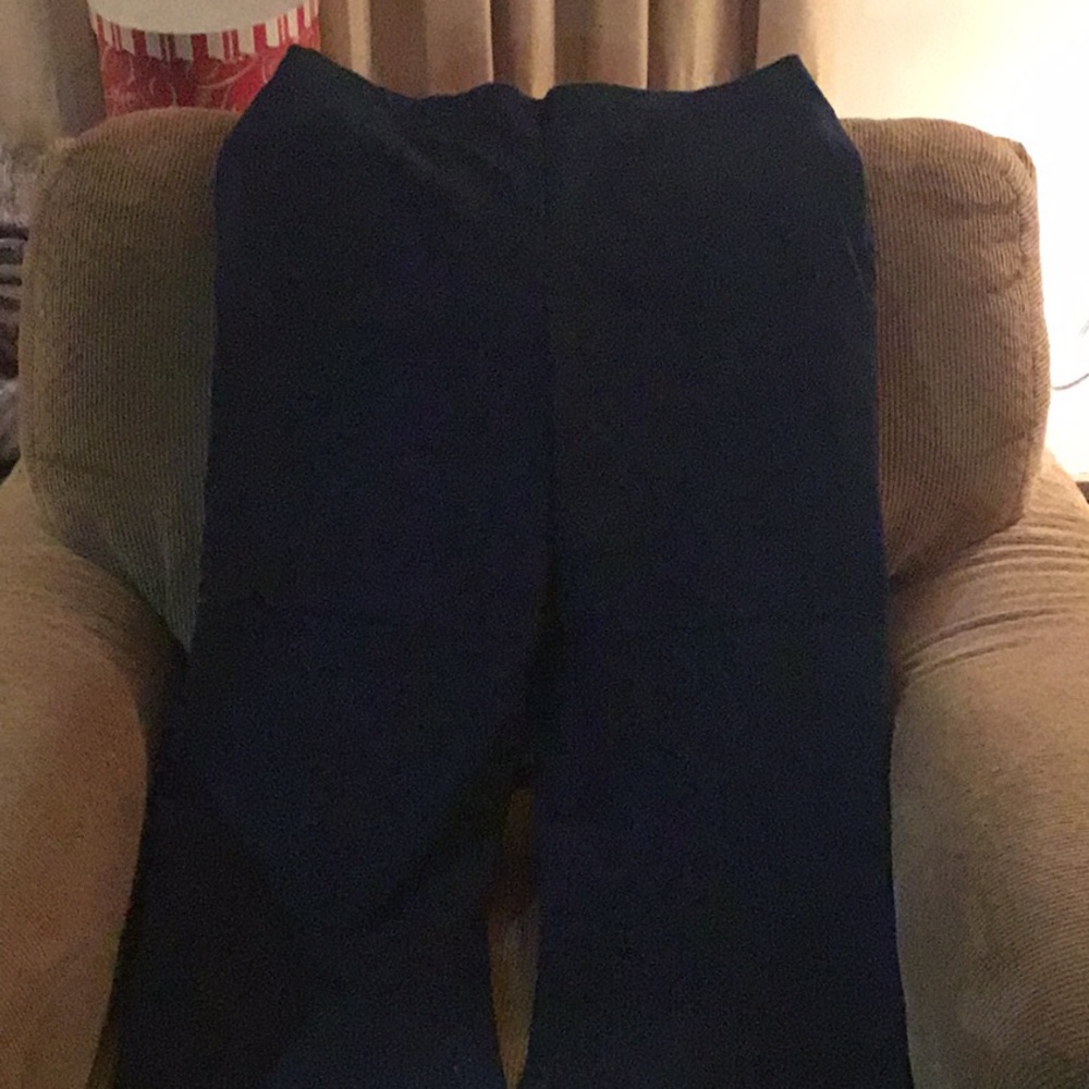 Alfred Dunner Jeans